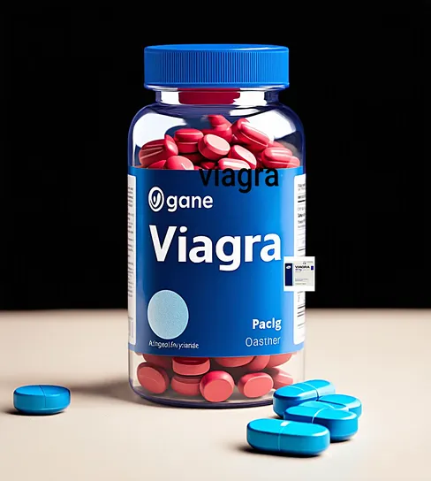 Cuanto cuesta la viagra